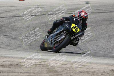 media/Aug-02-2025-TrackDaz (Sat) [[98e09cb742]]/A Group/2pm (Off Ramp)/